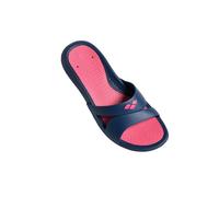 Sandale - nu-pieds Arena - 003787 41