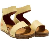Sandale - nu-pieds Art - 382 - 0 Creta, Sandale Femme 38