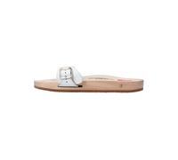 Sandale - nu-pieds Berkemann - 00100100 - Original Sandale 00100-100, Chaussures mixte adulte 43 1/3