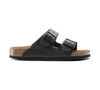 Sandale - nu-pieds Birkenstock - 1018223 - Arizona SL, Mule Homme 39