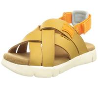 Sandale - nu-pieds Camper - K800430-008 - Fille K800430 Oruga Sandal Kids X-Strap 30