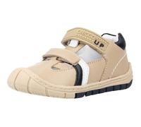 Sandale - nu-pieds CHICCO 120135 Bleu - Garçon 22