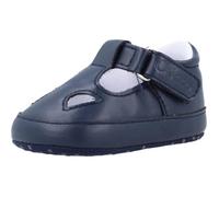 Sandale - nu-pieds Chicco 134035 Bleu - Garçon - Enfant - Synthétique - Compensé - Boucle de serrage 15