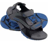 Sandale - nu-pieds Cressi - XVB960144 - Sandal - Sandales Hommes d'ete Ouvertes pour Plage et Mer 44