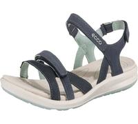Sandale - nu-pieds Ecco - 82183354668 - Femme CRUISEII Sandales Bride Cheville 43