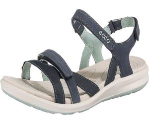 Sandale - nu-pieds Ecco - 82183354668 - Femme CRUISEII Sandales Bride Cheville 43