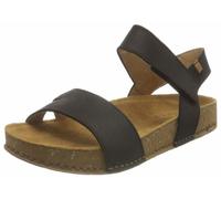El Naturalista N5790 Balance Sandales Mixte Noir 44 EU