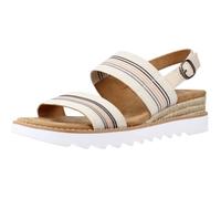 Skechers Desert Kiss H Beige Taille 41