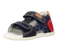 Sandale - nu-pieds Garvalin 105851 - Bleu - Enfant - Garçon 18