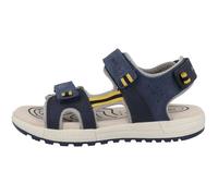 Sandale - nu-pieds Geox - J35AVA01522 - Garcon Sandal Album Boy 33