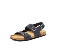 Sandale - nu-pieds Geox - U159VB00032C4002 - Homme U Sandal Ghita A 46