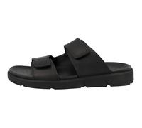 Geox Sandales nu-pieds U Xand 2s Homme U35BGB00085 Taille 40