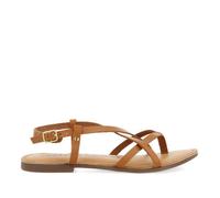Sandale - nu-pieds Gioseppo 136538 Marron 37 39