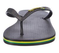 Sandale - nu-pieds Ipanema - 80415-008109 - Schuhe Classic Brasil II AD 43