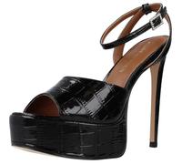 Sandale - nu-pieds Kurt geiger london 128769 Noir 36 36