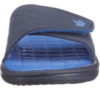 Sandale - nu-pieds Lico - 430029 - Mixte Barracuda V Chaussures de Plage - Piscine 44