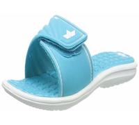 Sandale - nu-pieds Lico - 430039 - Malediven, Chaussures de Plage - Piscine Femme 40