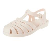 Sandale - nu-pieds Melissa - 134386 - Mixte Possession Ad Sandale Plate 45