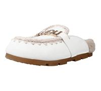 Sandale - nu-pieds Mou 115774 Blanc 38 36
