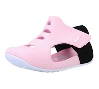 Sandale - nu-pieds Nike 118046 Rose 27 25