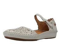 Sandale - nu-pieds Pikolinos 94769 40