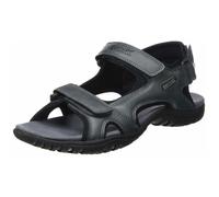 Regatta Haris Sandals Gris EU 39 Homme