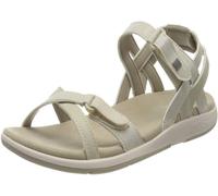 Sandale - nu-pieds Regatta - RWF399 - Sandales Santa Cruz, Femme 38