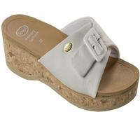 Sandale - nu-pieds Scholl - 8453649 - Femme Wappy Sandale 40
