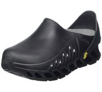 Sandale - nu-pieds Scholl Evoflex Sandale Mixte 37