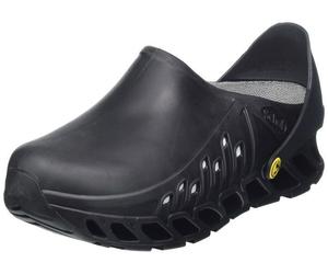 Sandale - nu-pieds Scholl Evoflex Sandale Mixte 37