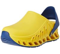 Sandale - nu-pieds Scholl Evoflex Sandale Mixte 42