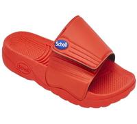 Sandale - nu-pieds Scholl - F305791051 - Evoflex Sandale Mixte 41