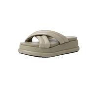 Sandale - nu-pieds Tamaris - 1-1-27208-28 - Femme Sandale a Talon 37