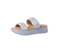 Sandale - nu-pieds Tamaris - 1-1-27233-28 - Femme Sandale a Talon 40