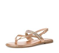 Sandale - nu-pieds Tamaris - 1-1-28115-28 - Femme Sandale Plate 40