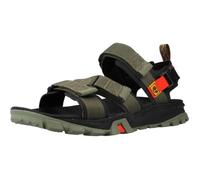 Sandale - nu-pieds Timberland 134872 Vert 41,5 40