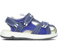 Sandale Nuage GARVALIN 242850 Taille 33 Couleur Bleu