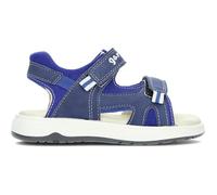 SANDALE OUVERTE GARVALIN 242851 32