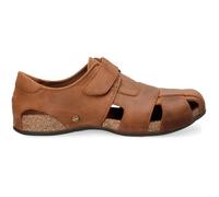 SANDALE PANAMA JACK FLETCHER BASICS 44