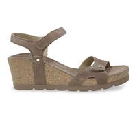 SANDALE PANAMA JACK JULIA 38