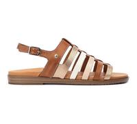 SANDALE PIKOLINOS FORMENTERA W8Q-0799C2 38