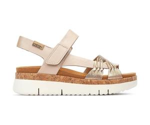 SANDALE PIKOLINOS PALMA W4N-0968CLC1 39