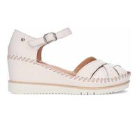 Sandale Pikolinos W3Z-1840 Aguadulce pour femme 39
