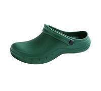 Sandale Plage Homme Soutien Voûte Plantair Pantoufles Chaussons Femme Babouche Marocaine Sandales Liège Plastique Chaussures D'été Tongue Semelle Arch Support Chaussure Chausson Ete