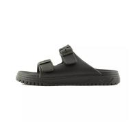 Sandale Plastique Armani Exchange 39