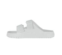 Sandale Plastique Armani Exchange 41