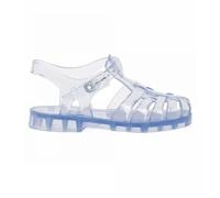 Sandale Plastique Chanvre Sunchanvre 4363 T41-46 Homme Meduse - 42