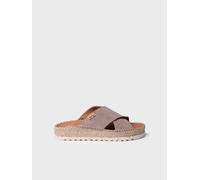 Toni Pons Bali-a Sandals Marron EU 35 Femme