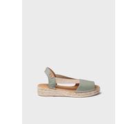 Toni Pons Etna Sandals Vert EU 38 Femme
