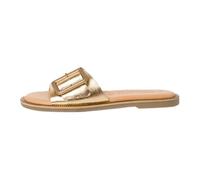 Tamaris Mule 1-27105-42 933 Normal Taille: 37 EU